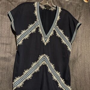 Huge J. Crew Collection!  Business Casual/Dressy/Casual…Sizes XS/S